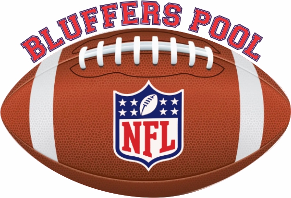 A football with a logo

Description automatically generated